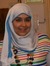 Marwa Abd-allah