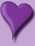 ♥ lavendar ♥