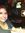 Lorena | 21 comments