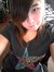 Makaely Shoen