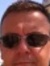 Ulf Hedin