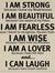 Pisces