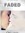 Chloe Miles | 2 comments