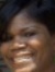 Sheila Jones