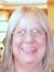Kathleen Marie Smith