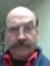 Robert Sulentic