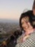 Saadia Refaqat
