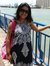 Shilpi Choudhury