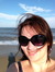 Brandy Dorsch