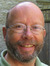 Ian Coutts