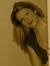 Rowena