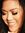 Cherijazzy Maddox