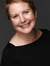 Ruth Everhart