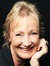 J M Leitch