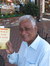 Venkataraman Kumbakonam S.