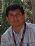 Martin Hernandez