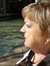 Anne