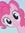 Laurette