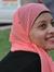 Maha Atef