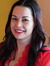 Kristy Berridge