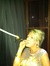 Christypaynelive.com