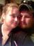 Sherry Wright