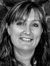 Paula Clark