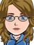 Dianne