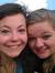 Katelyn