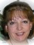 Glenda Reynolds