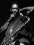 Ken Moten