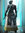 Patrick Doleman (shadowslayer) | 20 comments