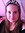 Amber (The Musings of ALMYBNENR) (aLmYbNeNr) | 3 comments