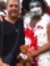 Travis Barnhart