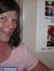 Susan Morris