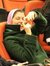 Mariam Desouky