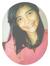 Denatri Rebiyanti