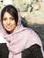 Mona Saleh