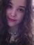 Ammie P