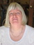 Caroline Taggart