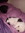 Desley (Cat fosterer) (Booktigger) | 2358 comments