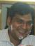 Harsh Verma