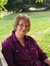 Cathy Spencer
