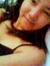 Geraldine Bonggao
