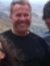 John Chipman