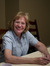 Kathy Arle