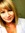 Brianne
