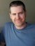 Stephen Nowland