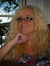 Kimberly McRae