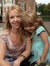 Saskia